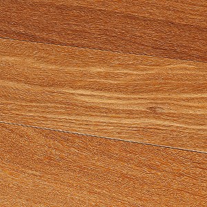 Brazilian Teak